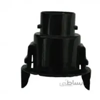کوبل جاروبرقی دوخار سامسونگ