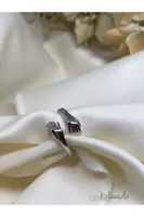 فروش پستی انگشتر زنانه برند Dmare Accessories کد ty79850517
