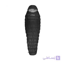 کیسه خواب الیاف صخره مدل سهند 300