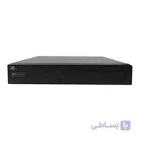 دستگاه DVR آی تی آر مدل ITR-M116-T