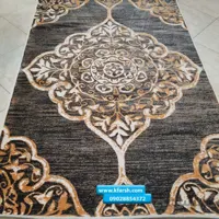 فرش اتاق خواب جدید (۴ متری و ۶ متری)