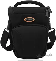 کیف دوربین کریسیو krisyo 1052 Bag