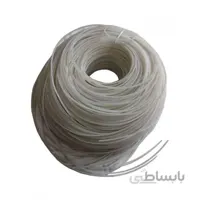 الکترود جوش پی وی سی مثلثی