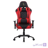 صندلی گیمینگ بلیتزد Blitzed Clio Gaming Chair