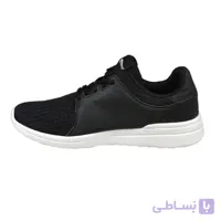 کفش کتونی ورزشی زنانه کرویت مدل 2376