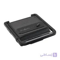 گریل تفال مدل GC2428