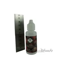 روغن فندق32گرم
