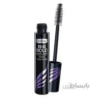 ریمل ایزادورا Big Bold ا Isadora Big Bold Mascara کد 320005