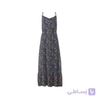 پیراهن زنانه اسمارا کد Pj m146