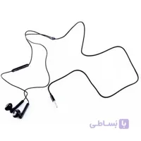 هندزفری هواوی P8 ا Huawei P8 Handsfree