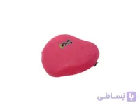 بالش طبی نوزاد هوشمند مدل New Born