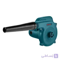 پمپ باد دمنده Ronix 1207 ا Ronix 1207 Blower