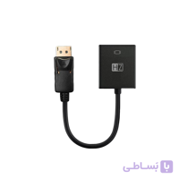 کابل DISPLAY TO HDMI zt25