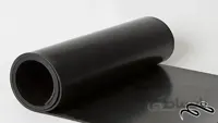 ورق لاستیکی