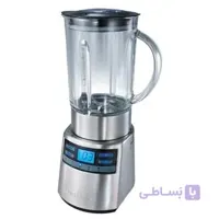 مخلوط کن پروفی کوک مدل PC-UM 1006 ا مخلوط کن پروفی کوک مدل PC-UM 1006