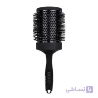 برس مو گامارا مدل 3301 GAMARA