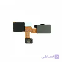 سنسور اثر انگشت شیائومی Xiaomi Mi9 SE