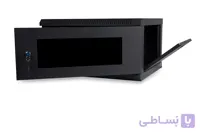 RACK 5U 45 Amaad