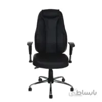 صندلی اداری مدل830