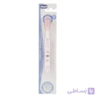 مسواک کودک چيکو مدل Expert ا Chicco Expert Baby Toothbrushes