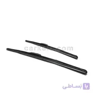 تیغه برف پاک کن تویوتا RAV4