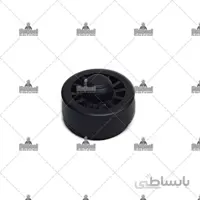 بوش بلوور سامسونگ