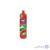 مایع ظرفشویی اوه مدل Strawberry مقدار 1000 گرم