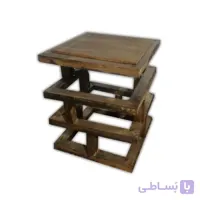 چراغ مطالعه رومیزی
