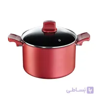 قابلمه تفال مدل کاراکتر سایز 20