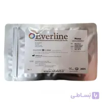 نخ اورلاین Everline mono