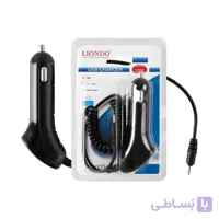 فندکی لیندو N70 ا فندکی لیندو N70