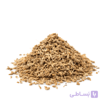 بادیان (انیسون) اعلاء 100 گرم