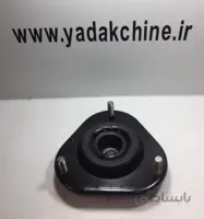 توپی سر کمک لیفان 620