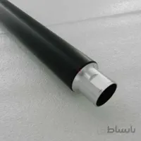 هات رول ریکو MP4500