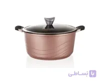 قابلمه تک کاندید مدل اوشن Ocean سایز ۲۰ کد 66210