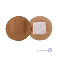 چسب خونگیری پاندا