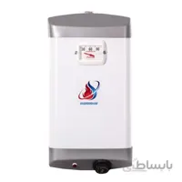 آبگرمکن برقی خروشان اصفهان مدل IBP15-1