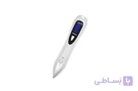 دستگاه لیزر بیوتی پن 9 قدرته دیجیتالی Beauty Pen
