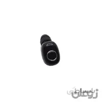 هدست جبرا مدل MK005