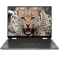 لپ تاپ اچ پی مدل Spectre x360 Convertible 14t EA000