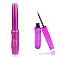 خط چشم ماژیکی ضدآب اوریفلیم oriflame