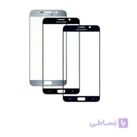 گلس تعمیراتی سامسونگ Samsung Galaxy Note 5