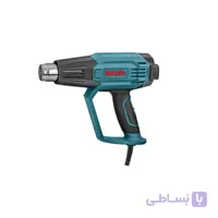 سشوار صنعتی رونیکس مدل 1103