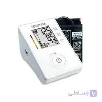 فشارسنج بازویی رزمکس مدل CH155f ا Rossmax CH155F Blood Pressure Monitor