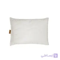 بالش اتللو مدل Bambina