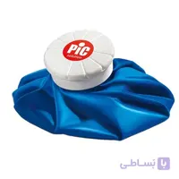 کیسه یخ PIC مدل ۲۸CM