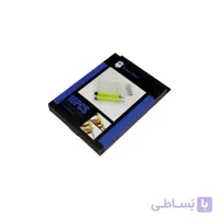 پیچ گوشتی چند منظوره مغناطیسی تعمیرات الکترونیکی مدل KS-8116B