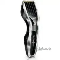 ماشین اصلاح سر فیلیپس
