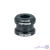 کاسه دوشاخ دوچرخه کوهستان FSA Reduction Orbit