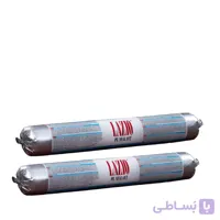 چسب پلی اورتان سوسیسی لازيو (ساخت کشور تركيه)